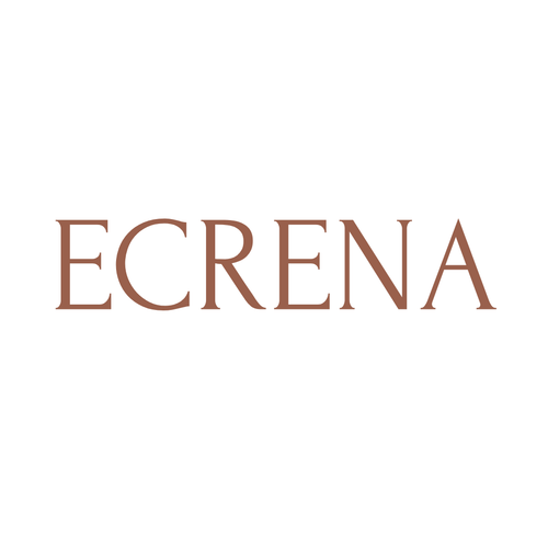 ecrena™