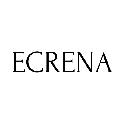 ecrena™
