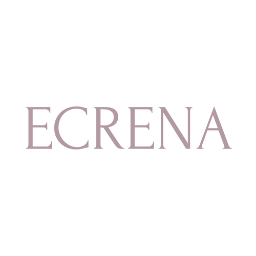 ecrena™